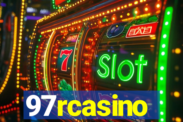 97rcasino