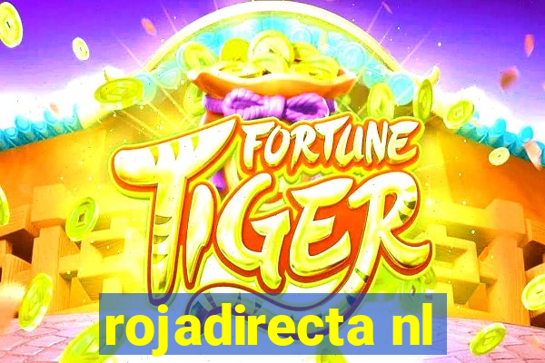 rojadirecta nl