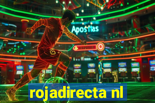 rojadirecta nl