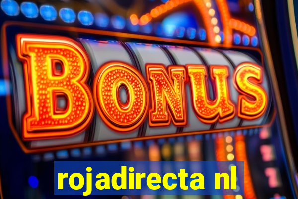 rojadirecta nl