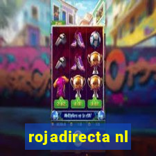 rojadirecta nl