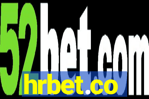 hrbet.co