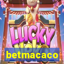 betmacaco