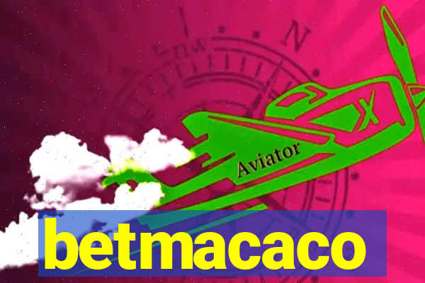 betmacaco