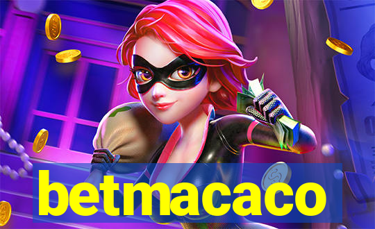 betmacaco