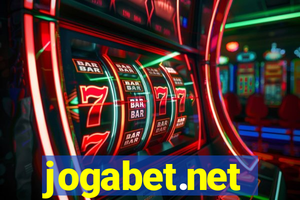 jogabet.net