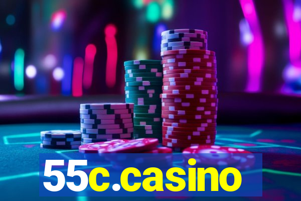 55c.casino