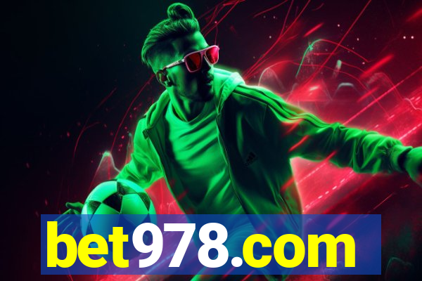 bet978.com