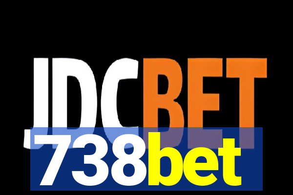 738bet