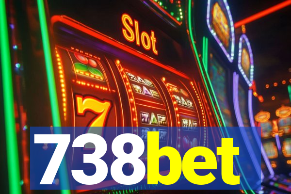 738bet