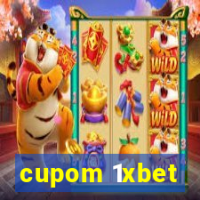 cupom 1xbet