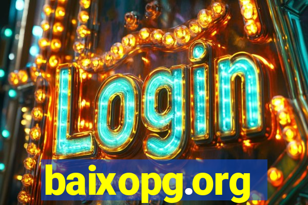 baixopg.org