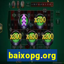 baixopg.org