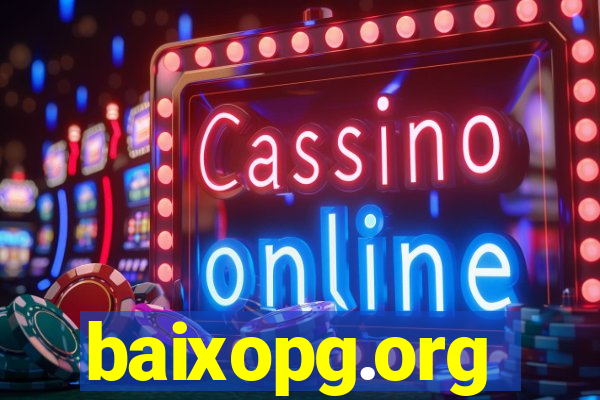 baixopg.org