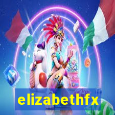 elizabethfx