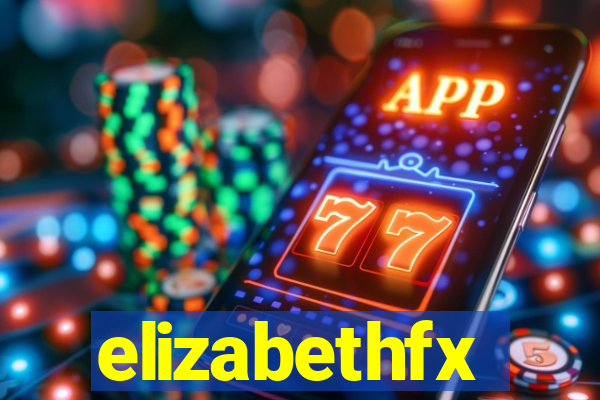 elizabethfx