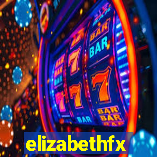 elizabethfx