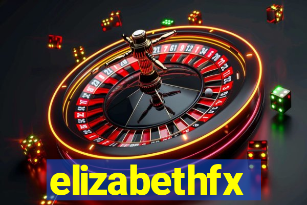 elizabethfx