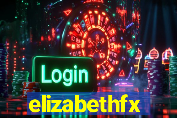 elizabethfx