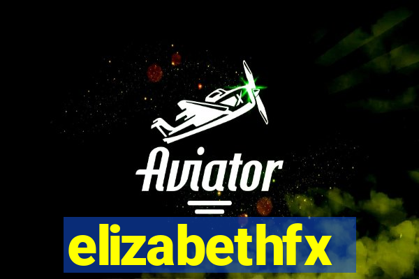 elizabethfx