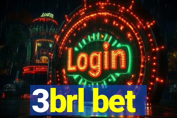 3brl bet