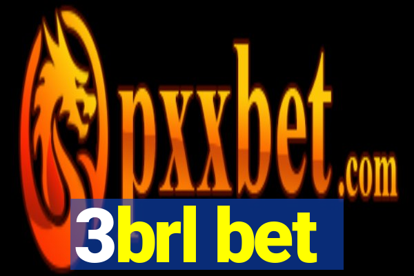 3brl bet