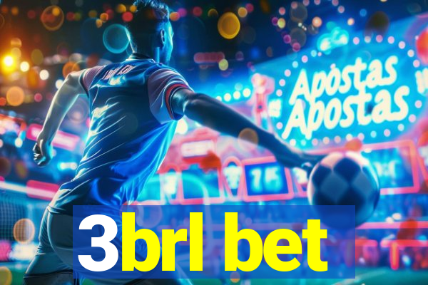 3brl bet