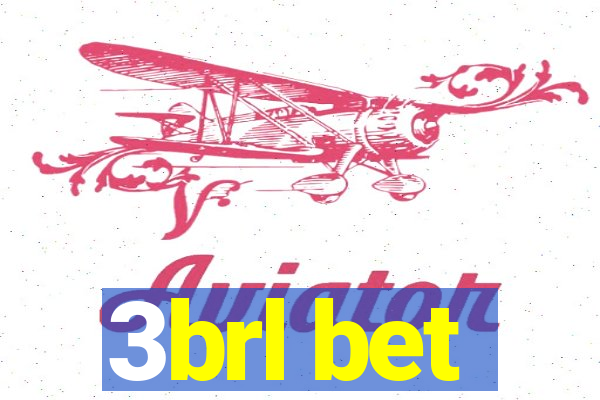 3brl bet