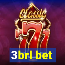 3brl bet