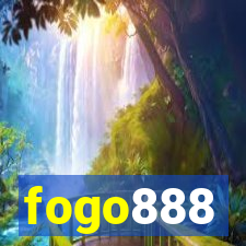 fogo888