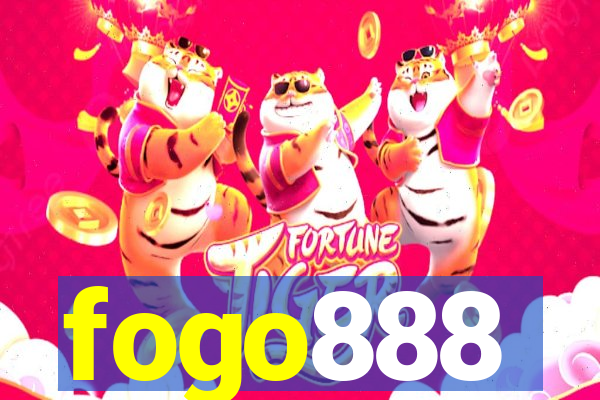 fogo888