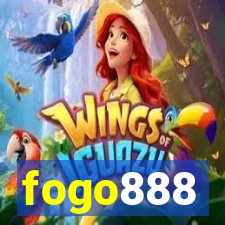 fogo888