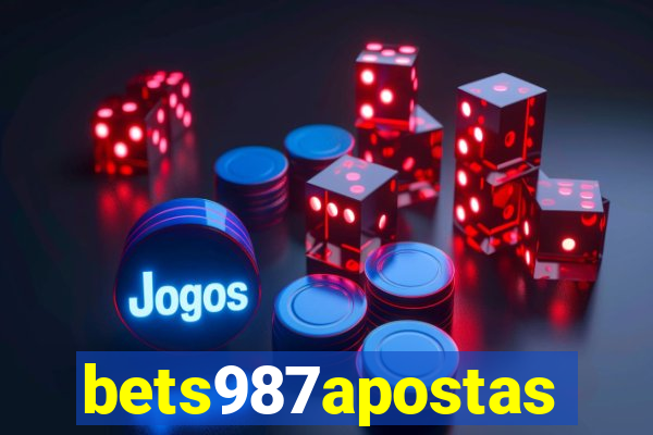 bets987apostas