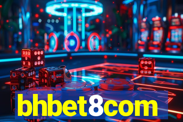 bhbet8com