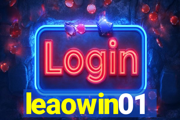 leaowin01