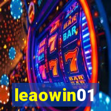 leaowin01