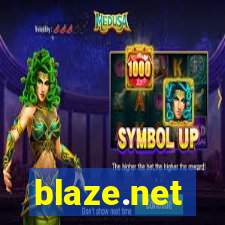 blaze.net