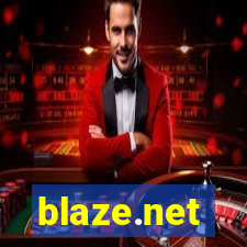 blaze.net