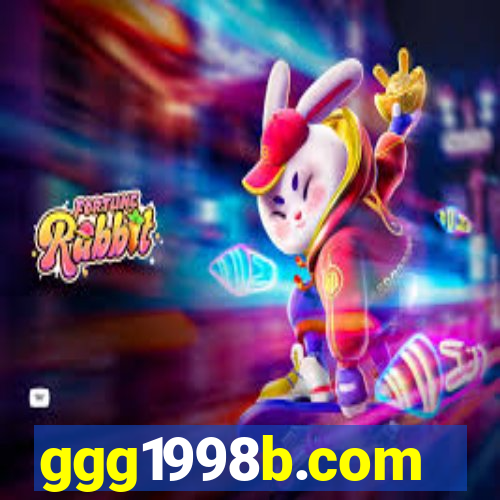 ggg1998b.com