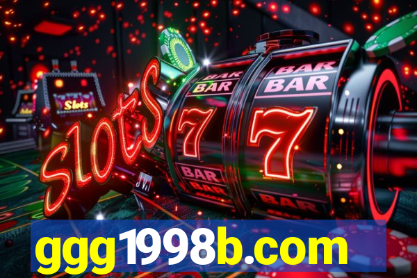 ggg1998b.com