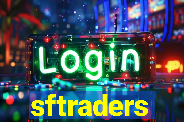 sftraders