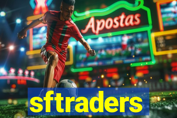 sftraders