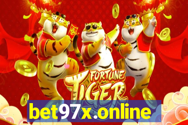 bet97x.online