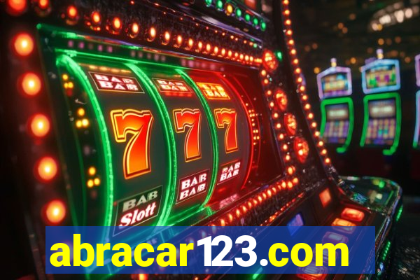 abracar123.com