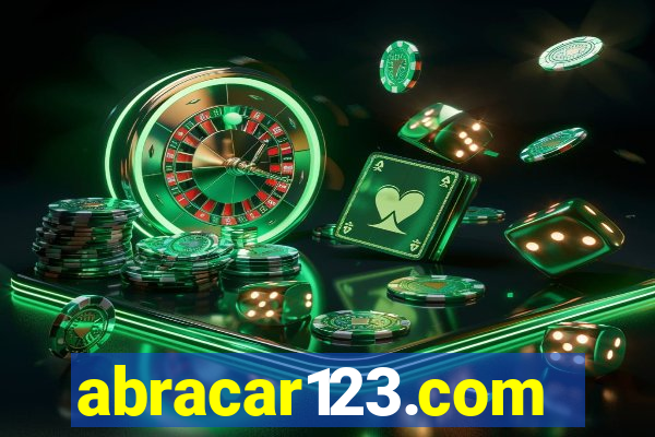 abracar123.com