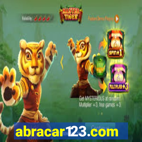 abracar123.com