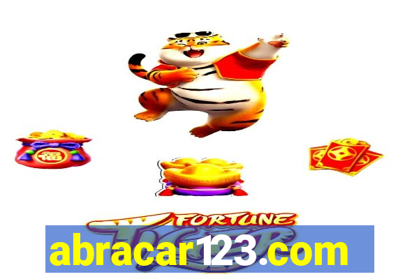 abracar123.com