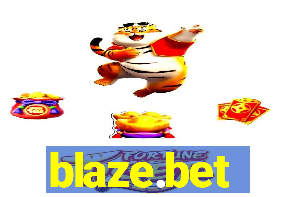 blaze.bet