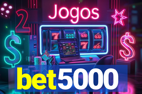 bet5000