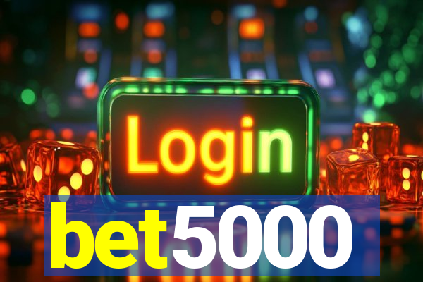 bet5000